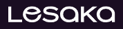 Lesakatech