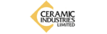 Ceramic Industries