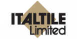 Italtile