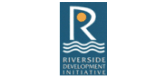 Riverside