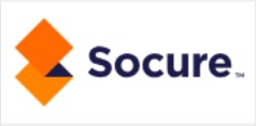Socure